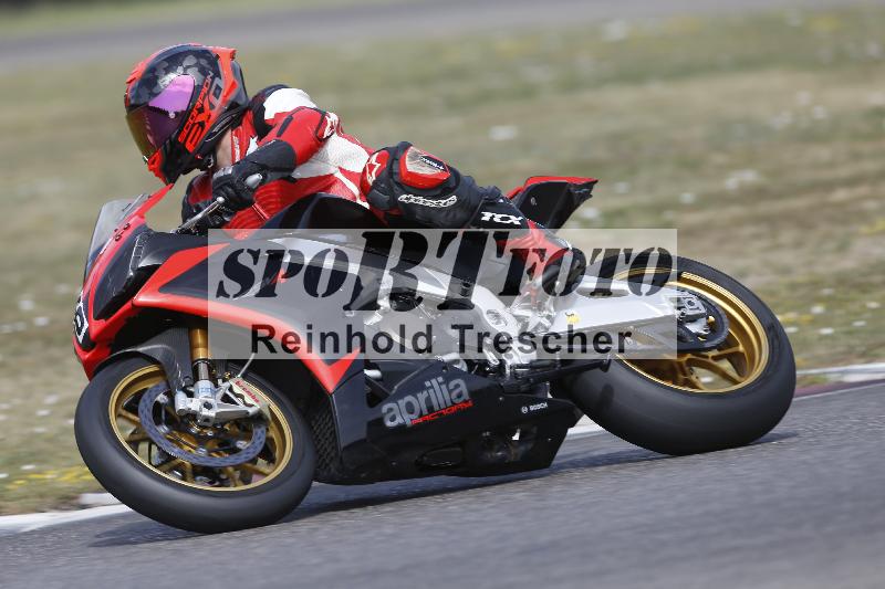 /37 09.08.2026  Pluess Motosport ADR/Einsteiger/6
